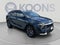2025 Kia Sportage Hybrid SX-Prestige