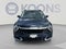 2025 Kia Sportage Hybrid SX-Prestige