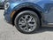 2025 Kia Sportage Hybrid SX-Prestige