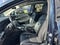 2025 Kia Sportage Hybrid SX-Prestige