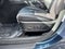 2025 Kia Sportage Hybrid SX-Prestige
