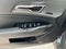 2025 Kia Sportage Hybrid SX-Prestige