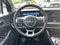 2025 Kia Sportage Hybrid SX-Prestige