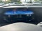2025 Kia Sportage Hybrid SX-Prestige