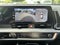 2025 Kia Sportage Hybrid SX-Prestige