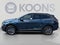 2025 Kia Sportage Hybrid SX-Prestige