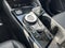2025 Kia Sportage Hybrid SX-Prestige