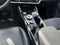 2025 Kia Sportage Hybrid SX-Prestige
