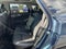 2025 Kia Sportage Hybrid SX-Prestige