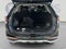 2025 Kia Sportage Hybrid SX-Prestige