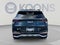 2025 Kia Sportage Hybrid SX-Prestige