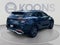 2025 Kia Sportage Hybrid SX-Prestige