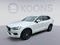 2019 Volvo XC60 T5 Inscription