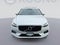 2019 Volvo XC60 T5 Inscription