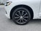 2019 Volvo XC60 T5 Inscription