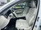 2019 Volvo XC60 T5 Inscription