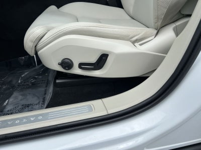 2019 Volvo XC60 T5 Inscription