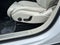 2019 Volvo XC60 T5 Inscription