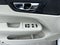 2019 Volvo XC60 T5 Inscription