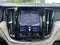 2019 Volvo XC60 T5 Inscription