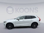 2019 Volvo XC60 T5 Inscription