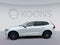 2019 Volvo XC60 T5 Inscription
