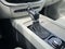 2019 Volvo XC60 T5 Inscription