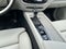2019 Volvo XC60 T5 Inscription