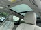 2019 Volvo XC60 T5 Inscription