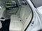 2019 Volvo XC60 T5 Inscription