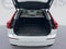 2019 Volvo XC60 T5 Inscription