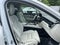 2019 Volvo XC60 T5 Inscription