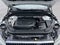 2019 Volvo XC60 T5 Inscription