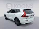 2019 Volvo XC60 T5 Inscription