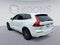 2019 Volvo XC60 T5 Inscription