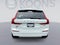 2019 Volvo XC60 T5 Inscription