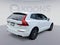 2019 Volvo XC60 T5 Inscription