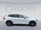 2019 Volvo XC60 T5 Inscription