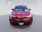 2020 Toyota C-HR LE