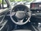 2020 Toyota C-HR LE