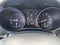 2020 Toyota C-HR LE