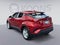 2020 Toyota C-HR LE