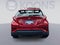 2020 Toyota C-HR LE