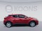 2020 Toyota C-HR LE