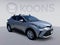 2020 Toyota C-HR LE