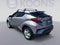 2020 Toyota C-HR LE