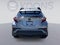 2020 Toyota C-HR LE