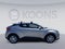 2020 Toyota C-HR LE