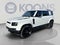 2024 Land Rover Defender 110 X-Dynamic SE