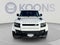 2024 Land Rover Defender 110 X-Dynamic SE